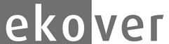 Ekover Logo